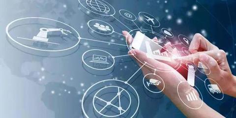 盛業攜手中鐵“魯班網”，共筑基建供應鏈數字化新生態