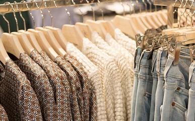 動(dòng)畫形式制作服裝服飾零售產(chǎn)品宣傳片的優(yōu)勢