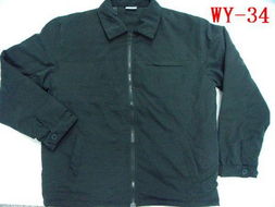 福州榮登貿(mào)易 專注男裝摩士間棉、鞋帽服飾與童裝的全方位零售與批發(fā)服務(wù)