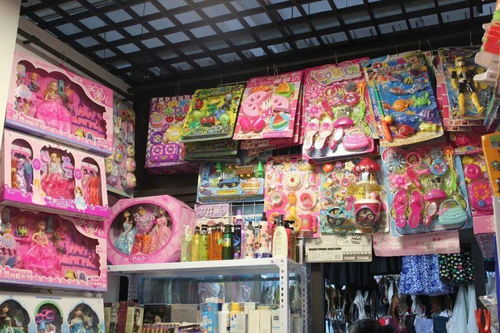 一站式購(gòu)物天堂，仙居商城全新升級(jí)盛大開(kāi)業(yè)！