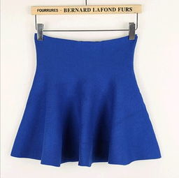 軒閣女裝 優(yōu)雅穿搭新風(fēng)尚，加盟店與鞋帽零售的共贏之路