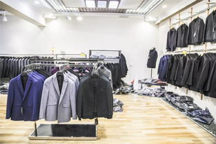 服裝工廠南遷促清倉(cāng)，大興全場(chǎng)服飾50元起搶購(gòu)熱潮